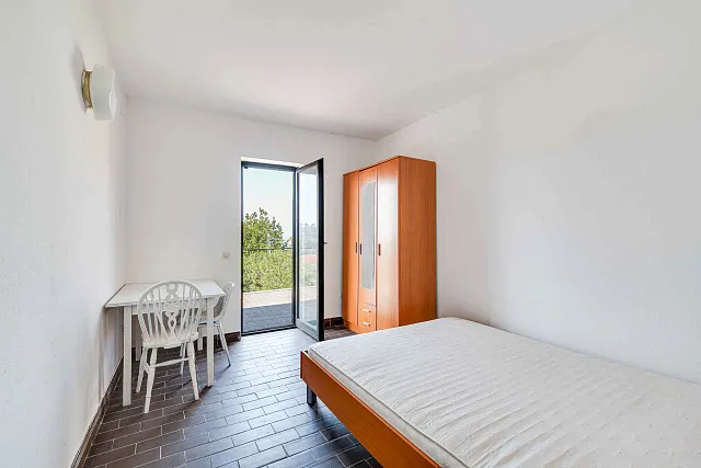 For sale house in Petrovac with a sea view — photo 48
